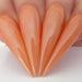 Kiara Glow Wild DG138 Peach, Please - Angelina Nail Supply NYC