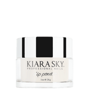 Kiara Glow Wild DG146 Blue Moon Glow - Angelina Nail Supply NYC