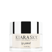 Kiara Glow Wild DG147 Glow Up - Angelina Nail Supply NYC