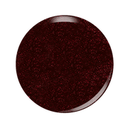 KIARA SKY DIP POWDER D426 FIREBALL - Angelina Nail Supply NYC