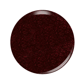 KIARA SKY DIP POWDER D426 FIREBALL - Angelina Nail Supply NYC