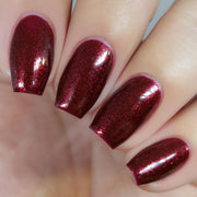 KIARA SKY DIP POWDER D426 FIREBALL - Angelina Nail Supply NYC