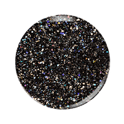 KIARA SKY DIP POWDER D436 VEGAS VOLT - Angelina Nail Supply NYC