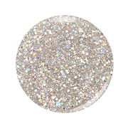 KIARA SKY DIP POWDER D437 TIME FOR SELFIE - Angelina Nail Supply NYC