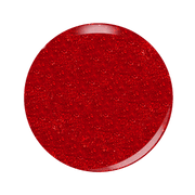 KIARA SKY DIP POWDER D456 DIABLO - Angelina Nail Supply NYC