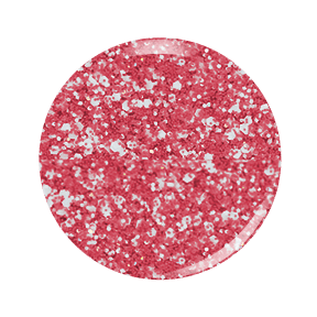 KIARA SKY DIP POWDER D461 FORBIDDEN - Angelina Nail Supply NYC