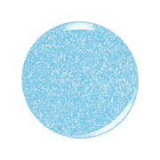 KIARA SKY DIP POWDER D463 SERENE SKY - Angelina Nail Supply NYC