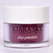 KIARA SKY DIP POWDER D483 VICTORIAN IRIS - Angelina Nail Supply NYC