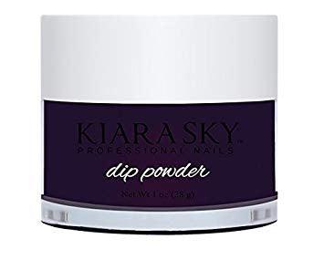 KIARA SKY DIP POWDER D511 MIDWEST - Angelina Nail Supply NYC