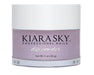 KIARA SKY DIP POWDER D529 IRIS AND SHINE - Angelina Nail Supply NYC