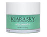 KIARA SKY DIP POWDER D532 WHOOPSY DAISY - Angelina Nail Supply NYC