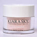 KIARA SKY DIP POWDER D536 CREAM OF THE CROP - Angelina Nail Supply NYC