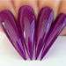 KIARA SKY DIP POWDER D544 SWEET SURRENDER - Angelina Nail Supply NYC