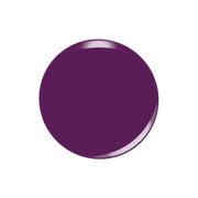 KIARA SKY DIP POWDER D544 SWEET SURRENDER - Angelina Nail Supply NYC