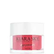 KIARA SKY DIP POWDER D546 I DREAM OF PAREDISE - Angelina Nail Supply NYC