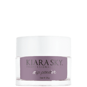 KIARA SKY DIP POWDER D549 SPELLBOUND - Angelina Nail Supply NYC