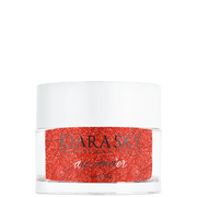 KIARA SKY DIP POWDER D551 PASSION POTION - Angelina Nail Supply NYC