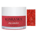 KIARA SKY DIP POWDER D551 PASSION POTION - Angelina Nail Supply NYC