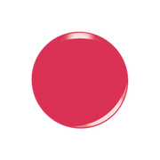 KIARA SKY DIP POWDER D553 FANCIFUL MUSE - Angelina Nail Supply NYC