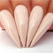 KIARA SKY DIP POWDER D559 CHEER UP BUTTERCUP - Angelina Nail Supply NYC