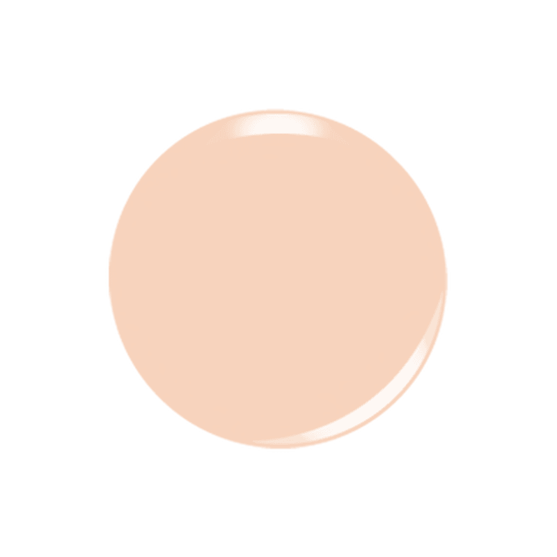 KIARA SKY DIP POWDER D559 CHEER UP BUTTERCUP - Angelina Nail Supply NYC