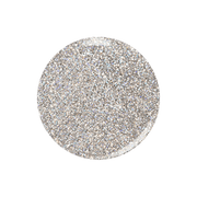 KIARA SKY DIP POWDER D561 FEELIN NUTTY - Angelina Nail Supply NYC