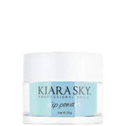 KIARA SKY DIP POWDER D566 YOU MAKE ME MELT - Angelina Nail Supply NYC