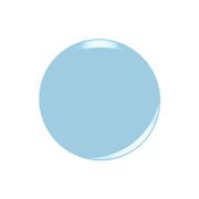 KIARA SKY DIP POWDER D566 YOU MAKE ME MELT - Angelina Nail Supply NYC