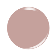 KIARA SKY DIP POWDER D567 ROSE BON BON - Angelina Nail Supply NYC