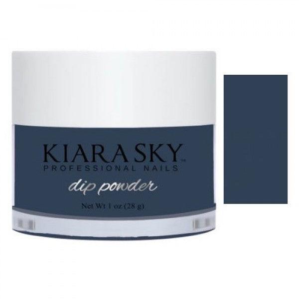 KIARA SKY DIP POWDER D573 CHILL PILL - Angelina Nail Supply NYC