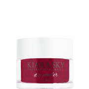 KIARA SKY DIP POWDER D576 WINE NOT? - Angelina Nail Supply NYC