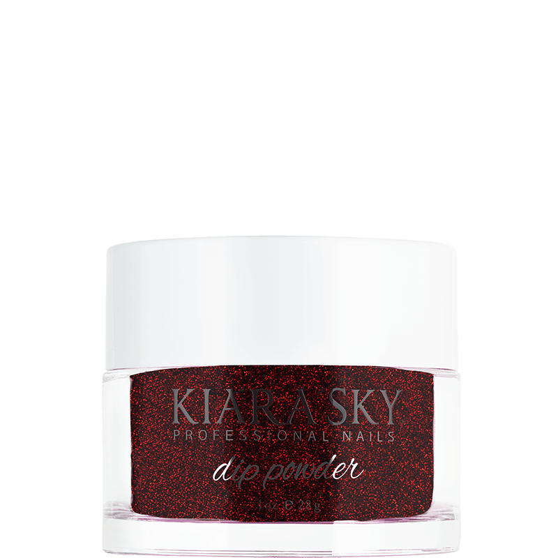 KIARA SKY DIP POWDER D578 I'M BOSSY - Angelina Nail Supply NYC