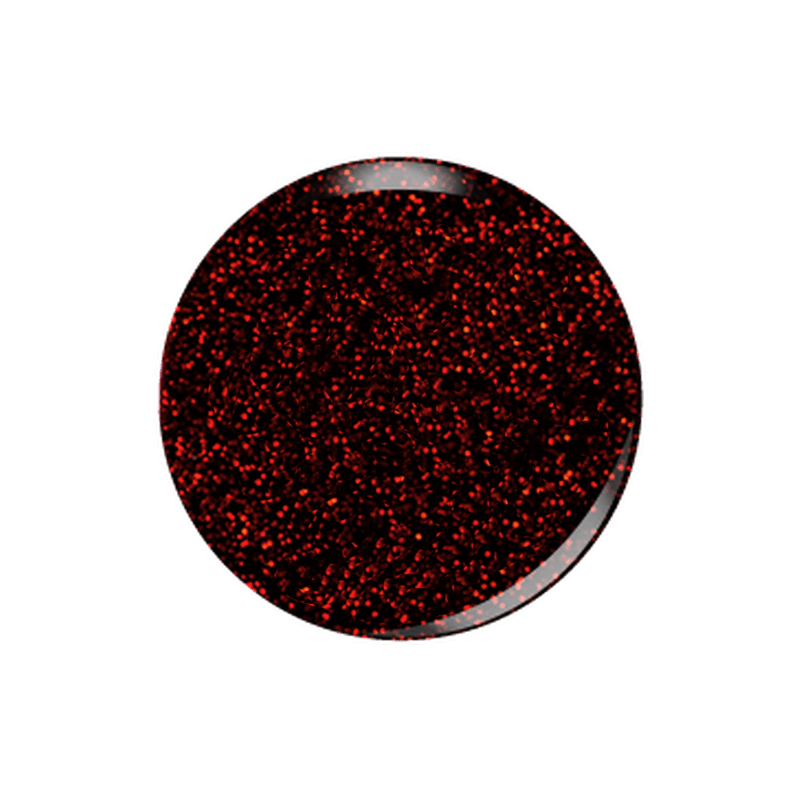 KIARA SKY DIP POWDER D578 I'M BOSSY - Angelina Nail Supply NYC