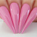 KIARA SKY DIP POWDER D582 PINK TUTU - Angelina Nail Supply NYC