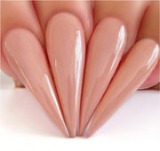 Kiara Sky Gel Color 404 Skin Tone - Angelina Nail Supply NYC