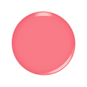 Kiara Sky Gel Color 421 Trophy Wife - Angelina Nail Supply NYC