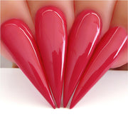 Kiara Sky Gel Color 421 Trophy Wife - Angelina Nail Supply NYC