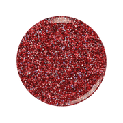 Kiara Sky Gel Color 427 Rage The Night Away - Angelina Nail Supply NYC