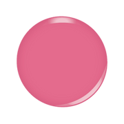 Kiara Sky Gel Color 428 Serenade - Angelina Nail Supply NYC