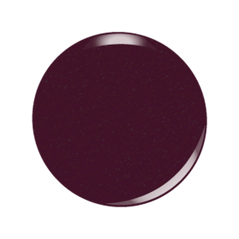 Kiara Sky Gel Color 429 Secret Love Affair - Angelina Nail Supply NYC