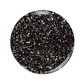 Kiara Sky Gel Color 436 Vegas Volt - Angelina Nail Supply NYC