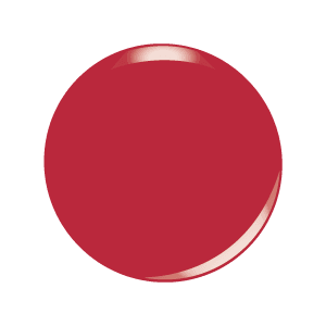 Kiara Sky Gel Color 455 Socialite - Angelina Nail Supply NYC