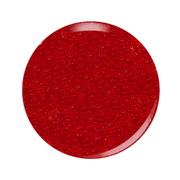 Kiara Sky Gel Color 456 Diablo - Angelina Nail Supply NYC