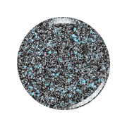 Kiara Sky Gel Color 458 Vandalism - Angelina Nail Supply NYC