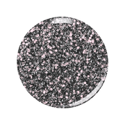 Kiara Sky Gel Color 459 Polka Dots - Angelina Nail Supply NYC