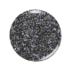 Kiara Sky Gel Color 460 Melt Away - Angelina Nail Supply NYC