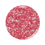 Kiara Sky Gel Color 461 Forbidden - Angelina Nail Supply NYC