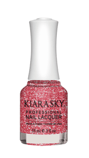 Kiara Sky Gel Color 461 Forbidden - Angelina Nail Supply NYC