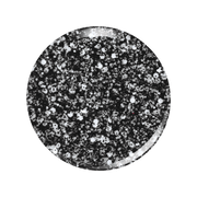 Kiara Sky Gel Color 462 Graffiti - Angelina Nail Supply NYC