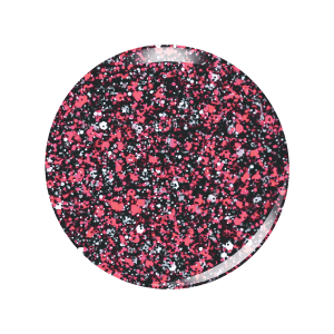 Kiara Sky Gel Color 464 Cherry Dust - Angelina Nail Supply NYC